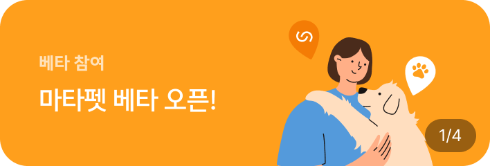 배너1